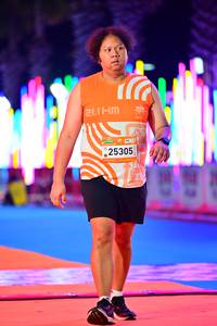 BIB: 
                            <button type="button" onclick="openModal(24392728)" class="btn btn-primary btn-sm float-right btn-popup" data-toggle="modal" data-target=".modal-high-quality">
                        <i class="fas fa-shopping-cart"></i> Add to Cart
                    </button>
                                            <button type="button" onclick="isThisMe(24392728, true)" class="btn btn-success btn-sm float-right btn-popup btn-isme hidden" data-toggle="tooltip" data-placement="bottom" title="นี่คือรูปของคุณใช่ไหม คลิกที่นี่เพื่อเอาเข้าอัลบั้ม">
                        <i class="fas fa-plus"></i> Add to album
                    </button>
                    <button type="button" onclick="isThisMe(24392728, false)" class="btn btn-warning btn-sm float-right btn-popup btn-isnotme hidden">
                        <i class="fas fa-ban"></i> Remove from album
                    </button>